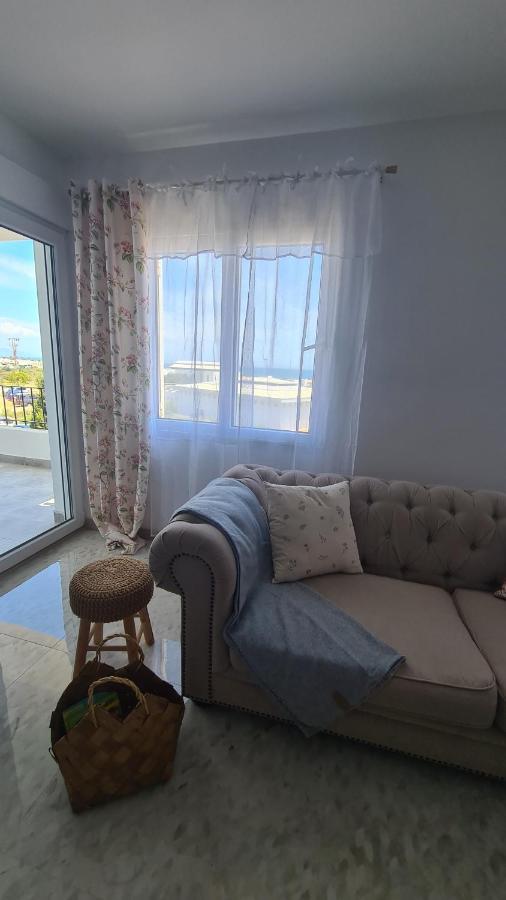 Vacaciones De Ensueno Apartman Mojácar Kültér fotó