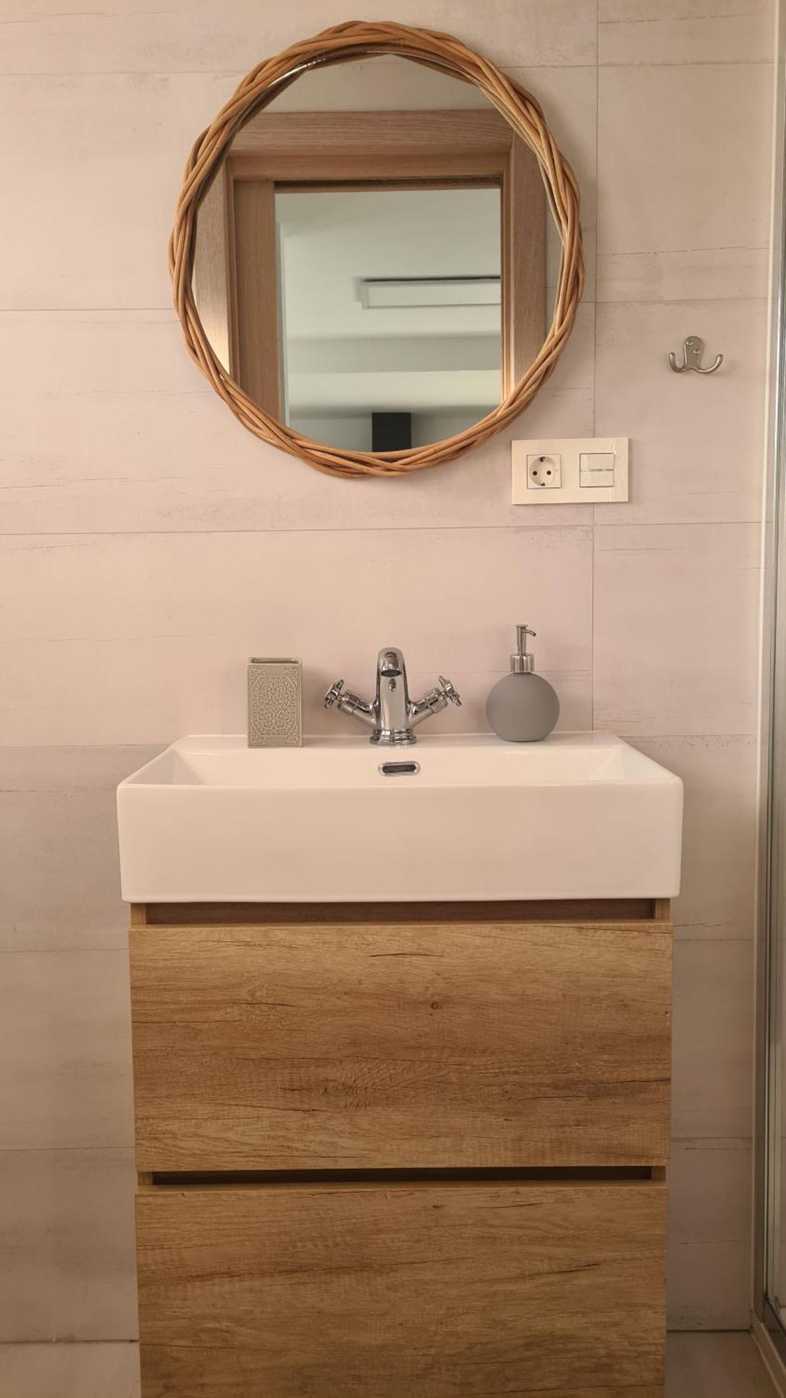 Vacaciones De Ensueno Apartman Mojácar Kültér fotó
